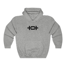 Load image into Gallery viewer, Unisex Heavy Blend™ Hooded Sweatshirt
