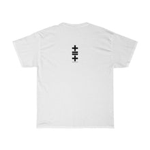 Load image into Gallery viewer, Unisex Heavy Cotton Tee
