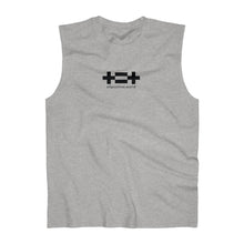 Load image into Gallery viewer, Men&#39;s Ultra Cotton Sleeveless Tank
