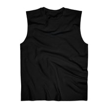 Load image into Gallery viewer, Men&#39;s Ultra Cotton Sleeveless Tank
