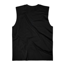 Load image into Gallery viewer, Men&#39;s Ultra Cotton Sleeveless Tank
