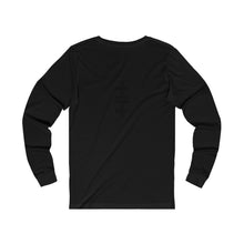 Load image into Gallery viewer, Unisex Jersey Long Sleeve Tee
