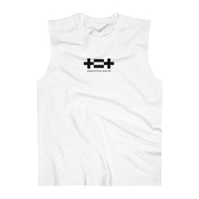 Load image into Gallery viewer, Men&#39;s Ultra Cotton Sleeveless Tank
