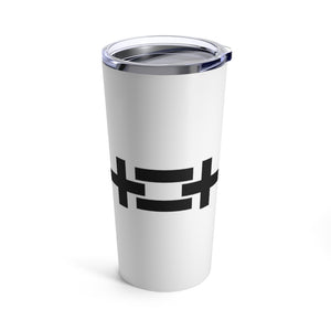 Tumbler 20oz