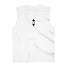 Load image into Gallery viewer, Men&#39;s Ultra Cotton Sleeveless Tank
