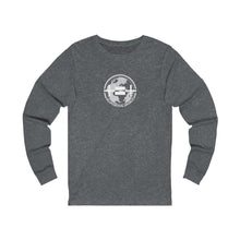 Load image into Gallery viewer, Unisex Jersey Long Sleeve Tee
