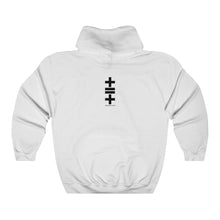 Load image into Gallery viewer, Unisex Heavy Blend™ Hooded Sweatshirt
