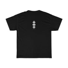 Load image into Gallery viewer, Unisex Heavy Cotton Tee
