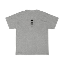 Load image into Gallery viewer, Unisex Heavy Cotton Tee
