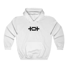 Load image into Gallery viewer, Unisex Heavy Blend™ Hooded Sweatshirt
