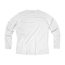 Load image into Gallery viewer, Women&#39;s Long Sleeve Performance V-neck Tee
