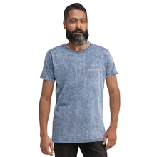 Load image into Gallery viewer, Denim T-Shirt
